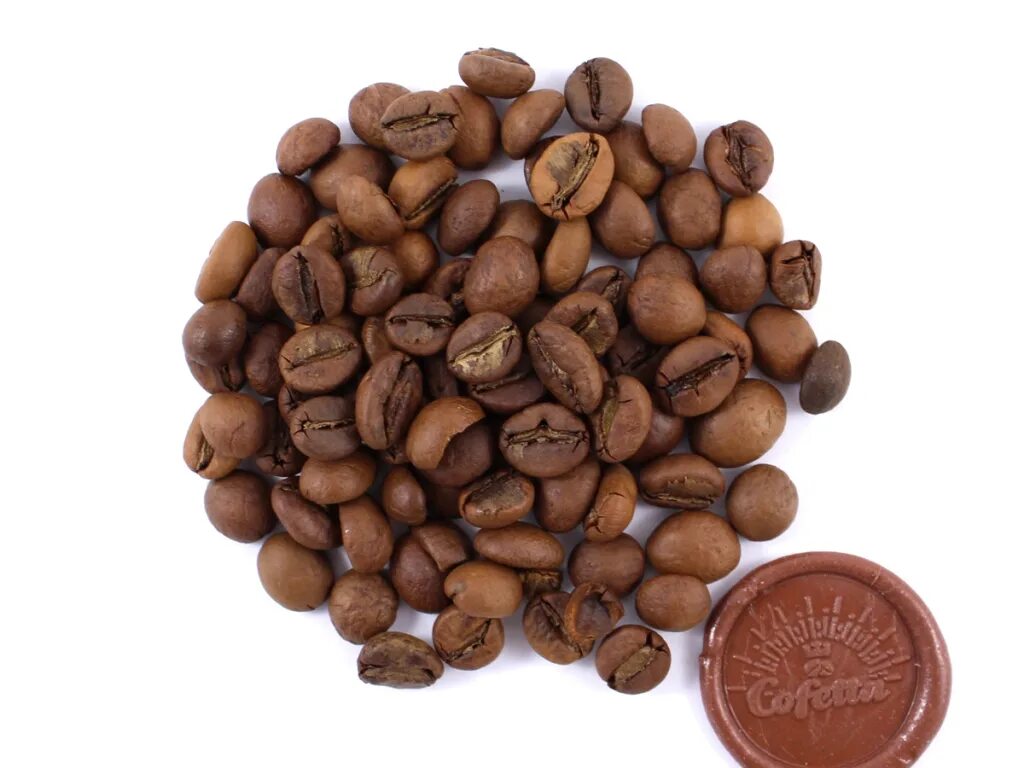 Робуста 1 кг. Кофе Робуста Уганда. Кофе зерно Робуста Уганда. Кофе "Робуста Уганда" зеленый. Кофе Арабика Робуста микс.