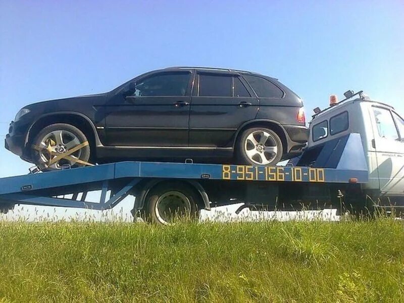 эвакуатор гуково. авто не на ходу эвакуатор. трёхосная газель эвакуатор. газель эвакуатор грузоподъемность. эвакуатор частник.