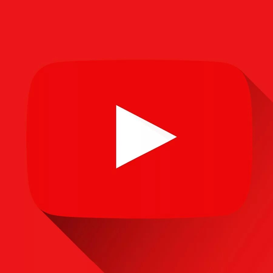 Youtube feature https. Значок ютуб. Красный значок ютуба. Значок ютуб квадрат. Фотографии для ютуба.