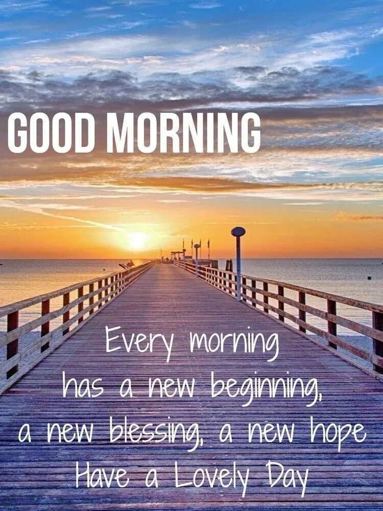I always in the morning. Good morning картинки. Открытки good morning. Mood Gorning. Гуд Монинг мужчине.