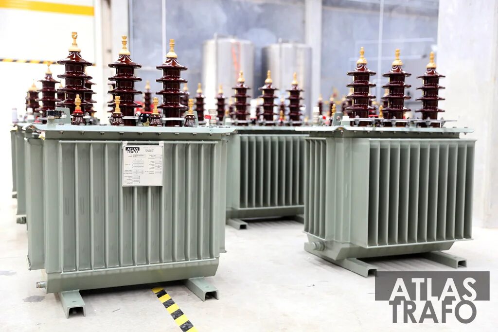 Electric transformers. Трансформатор Trafo. Силовой трансформатор ТДНС 35/6 6300. Трансформатор типа ТРДНС-32000/35/10. Производство трансформаторов.