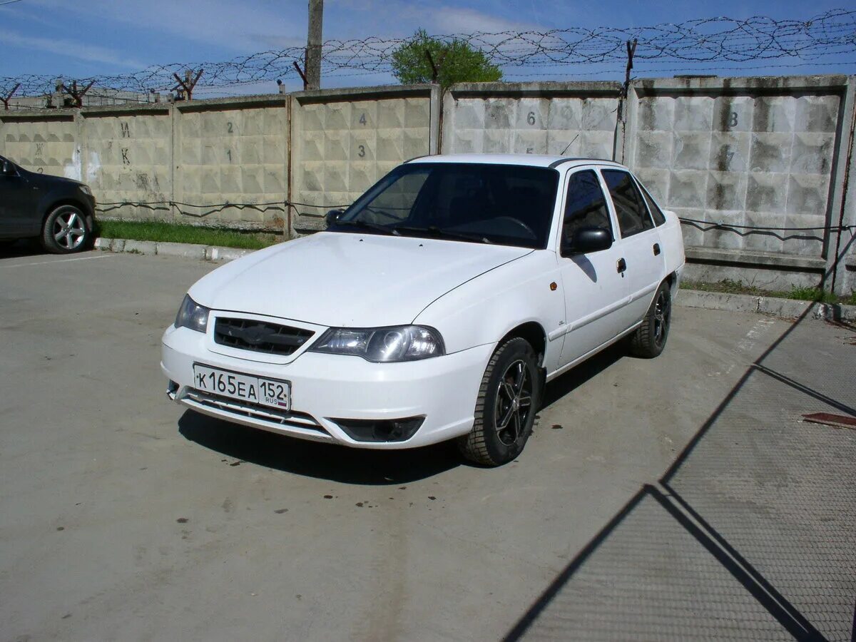 Nexia 2000 белый. Daewoo nexia 2012 года. Daewoo nexia 2002 год. нексия 1 рестайлинг. Nexia 1 белый.