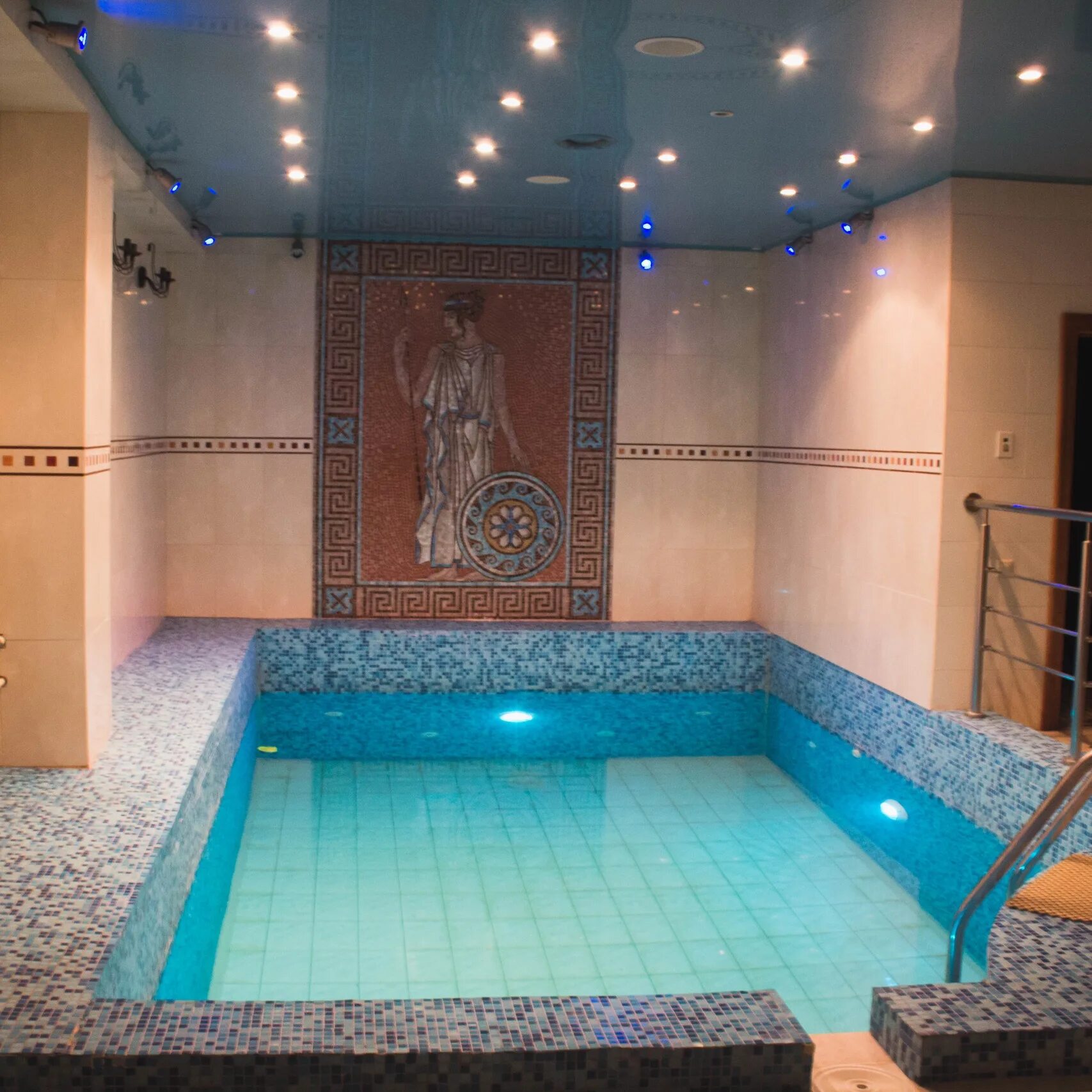 Сауна бордо. Сауна бордо на лазурной. Сауна бордо новосибирск. Проспект маркса сауна бордо. Сауна бордо.