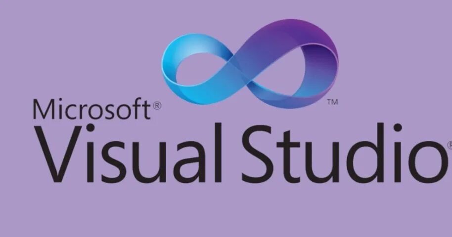 Vc studio c. Логотип Visual Studio 2022. Microsoft Visual Studio. Майкрософт вижуал студио. Microsoft Visual Studio логотип.