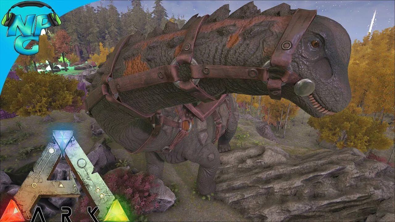 Ark Survival Evolved титанозавр. Тролль АРК. Titanosaur Taming. Чит код для призыва ТИТАНОЗАВРА АРК.