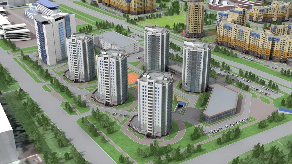 кузьминки омск взлетная 11/1. омск жилые районы. жк от застройщика омск. жк московка 2 омск. улица анны коньковой 2 в ханты мансийске.