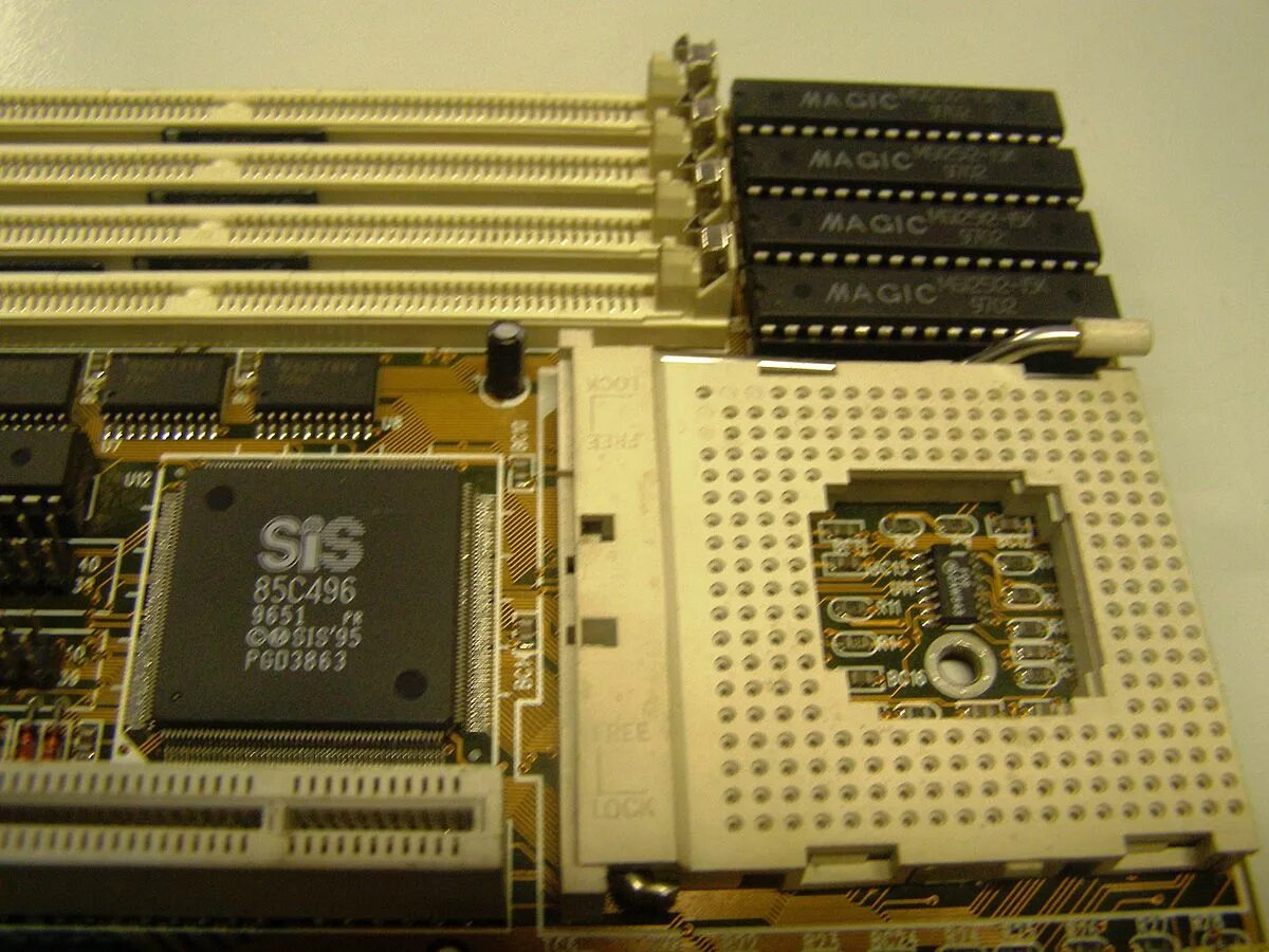 Сокет файл. Socket 3. Сокет x86. I486 motherboards. 486 2 Sockets.