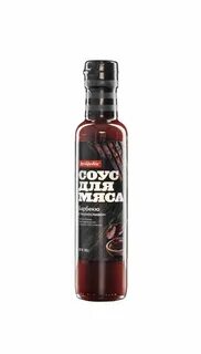 Смородиной соус для мяса