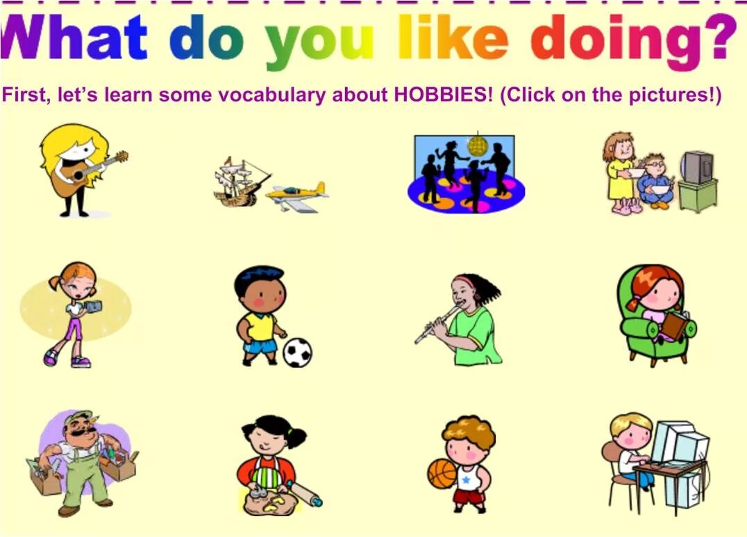 Do you like drawing. What do you like to do worksheet. what do you like. what do you like to do. what do you like to do in your free time.