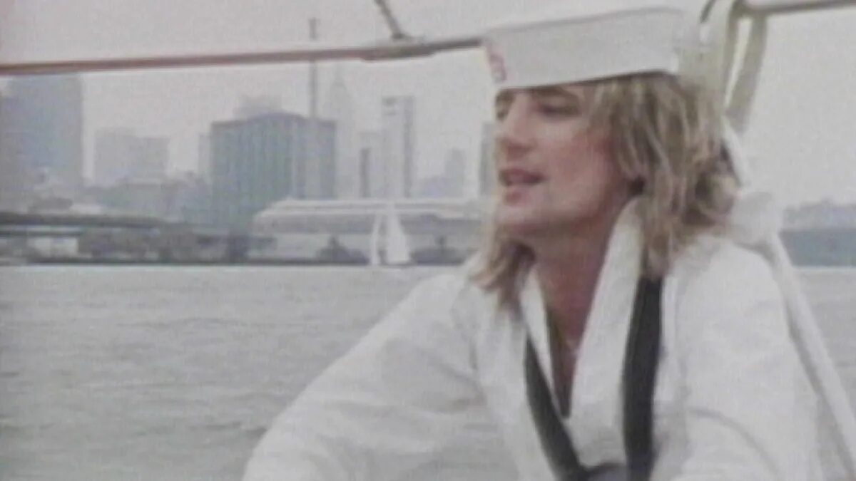 Род стюарт сейлинг. Rod stewart sailing. atlantic crossing род стюарт. maggie may rod stewart. oh god, i wish i was home tonight rod stewart.
