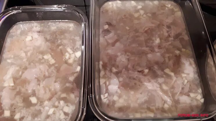 Холодец из свиных ножек и рульки. Холодец. Домашний холодец из свиных ножек. Холодец из свиных ножек и курицы. Холодец из свиных ножек.