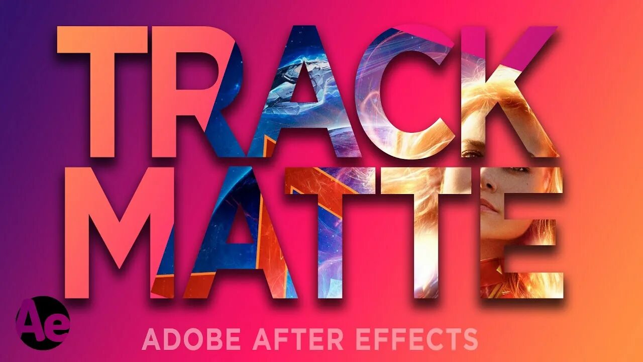 Matte after effects. Адобе Афтер эффект. Adobe after Effects 2020. Adobe after Effects 2020 Effect. Track Matte.