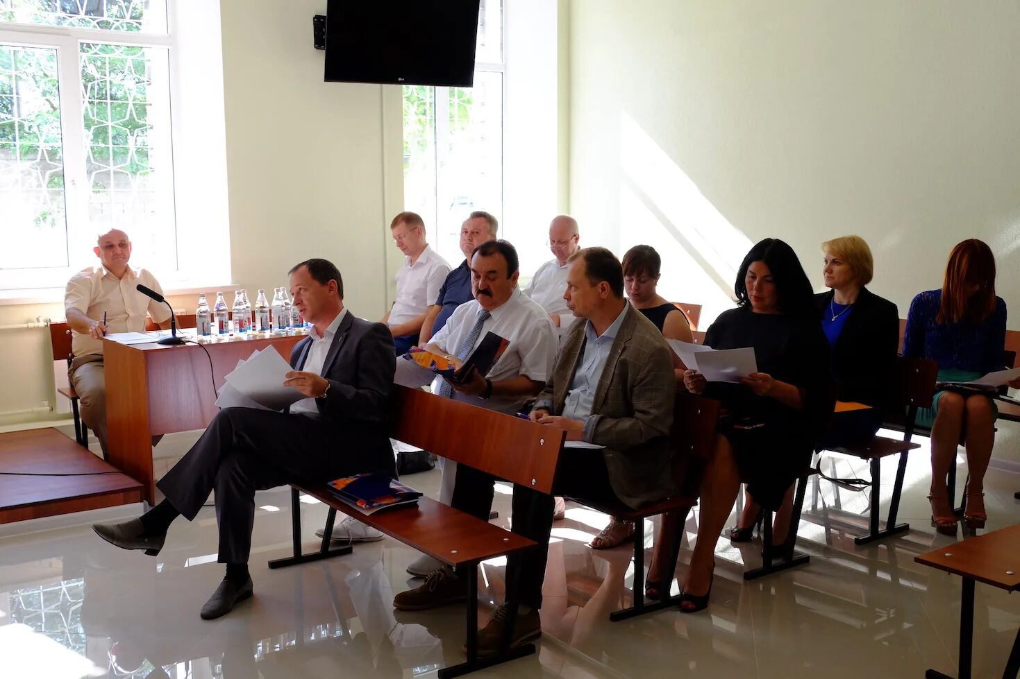 Адвокатские агентства в севастополе. Собрание фото. Коллегия адвокатов севастополя. Жуков севастополь общественная палата. Сайт адвокатской палаты севастополя.