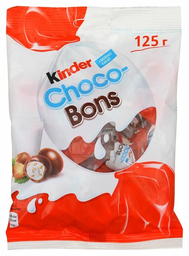 Конфеты kinder choco-bons 125г. Киндер choco bons 46 гр. Kinder schoko bons. Киндер шоко бонс 125г. Конфеты киндер шоко бонс 125 гр.