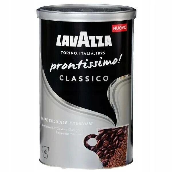 Кофе lavazza prontissimo. Кофе лаваза растворимый. lavazza кофе растворимый. кофе сублимированный lavazza. лавацца кофе растворимый в банке.
