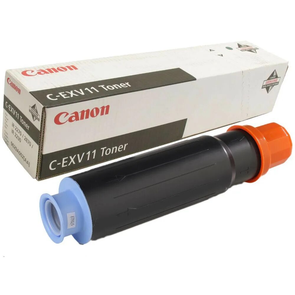 Canon тонер туба. Canon тонер туба. Туба canon. Canon тонер туба. Картриджи nvp.