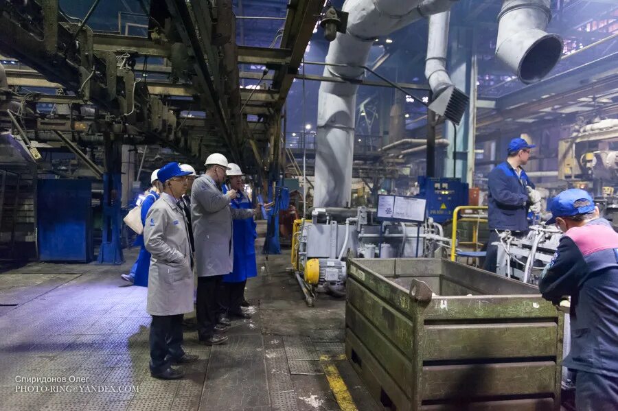 Литейный завод цех набережные челны. Камский литейный завод. В город набережные челны. Пао камаз литейный завод набережные челны. Литейный завод в набережных челнах.