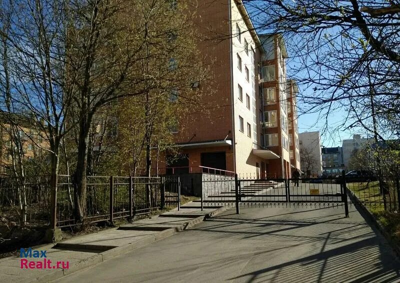 Горького 16а. Улица максима горького 16 в петрозаводске. улица максима горького 16. улица горького 16 петрозаводск. горького 7 петрозаводск.
