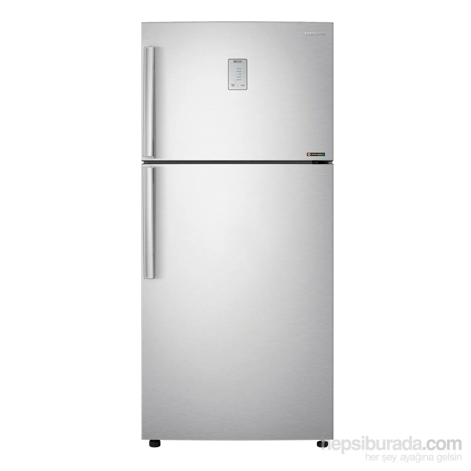 Холодильник самсунг rt46h5340sl. Samsung rt622k7110sl. Холодильник самсунг двухкамерный rt32. Холодильник Samsung RT-46 h5340ef. Недорогой холодильник no frost