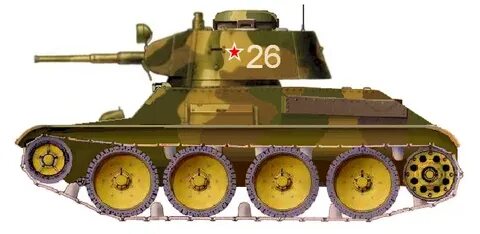 Кт 26