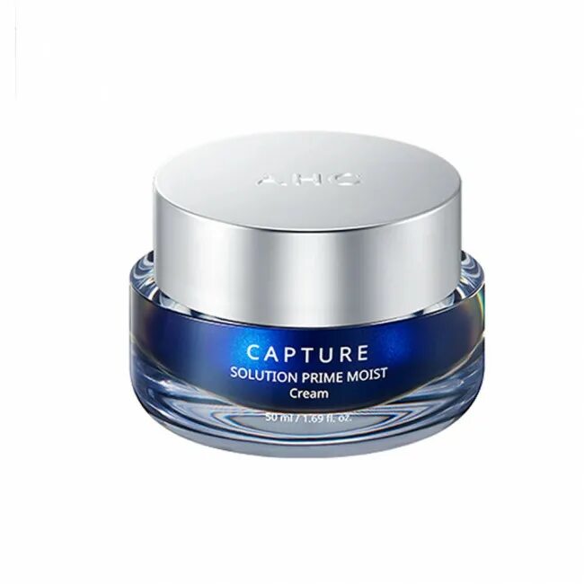 Capture solution. Увлажняющий антивозрастной крем ahc capture solution prime moist cream. a.h.c. capture solution prime revital cream. питательный антивозрастной крем ahc capture solution prime revital cream. [ahc] питательный крем для лица ahc capture solution prime revital cream, 50 мл.