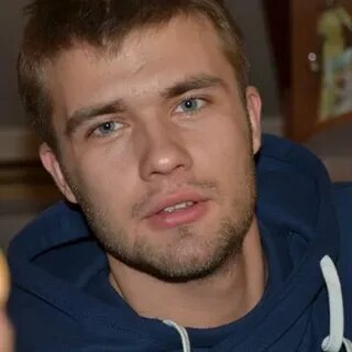 Серега брянский 1 октября
