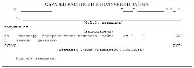 Получить сумму документа