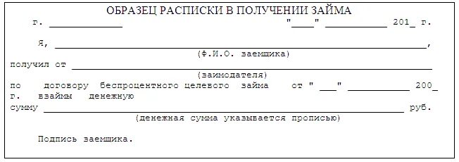 Форма расписки о займе между физ лицами. Договор о долге денежных средств образец. Расписка о займе денежных средств между физическими лицами. Расписка о займе денег между физическими лицами образец. Долговой документ расписка