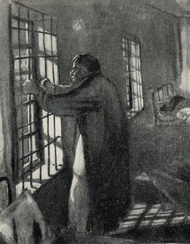 палата 6 чехов