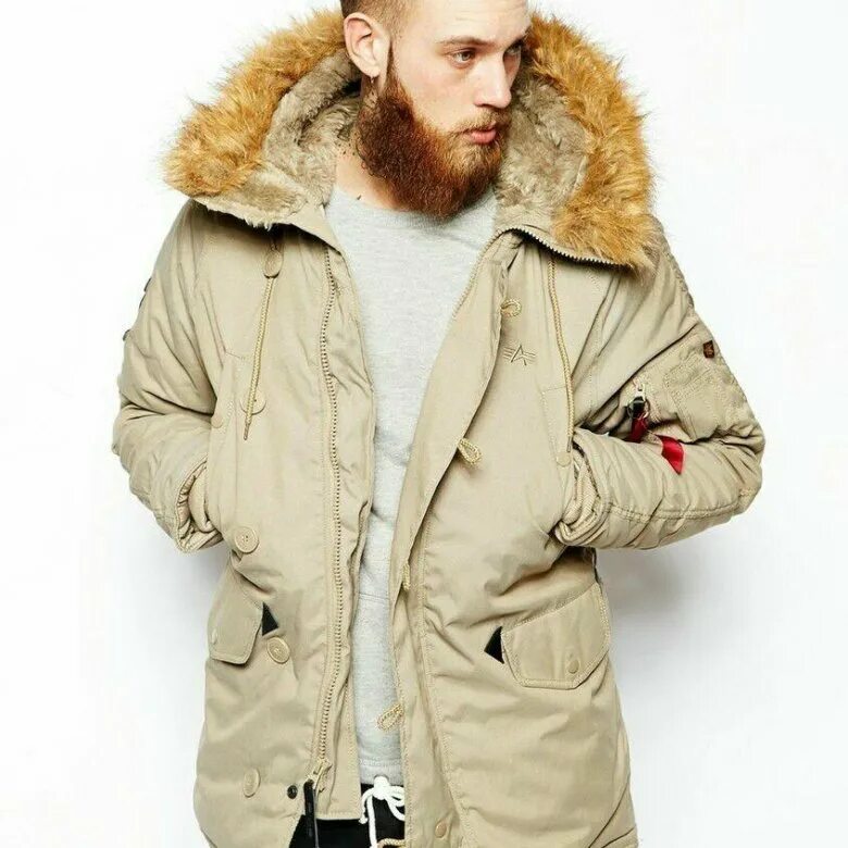 Alpha парки. Alpha industries Explorer n-3b. Alpha industries Explorer Parka мужская. Альфа Индастриз зимняя парка. Парка Alpha industries Explorer Parka.