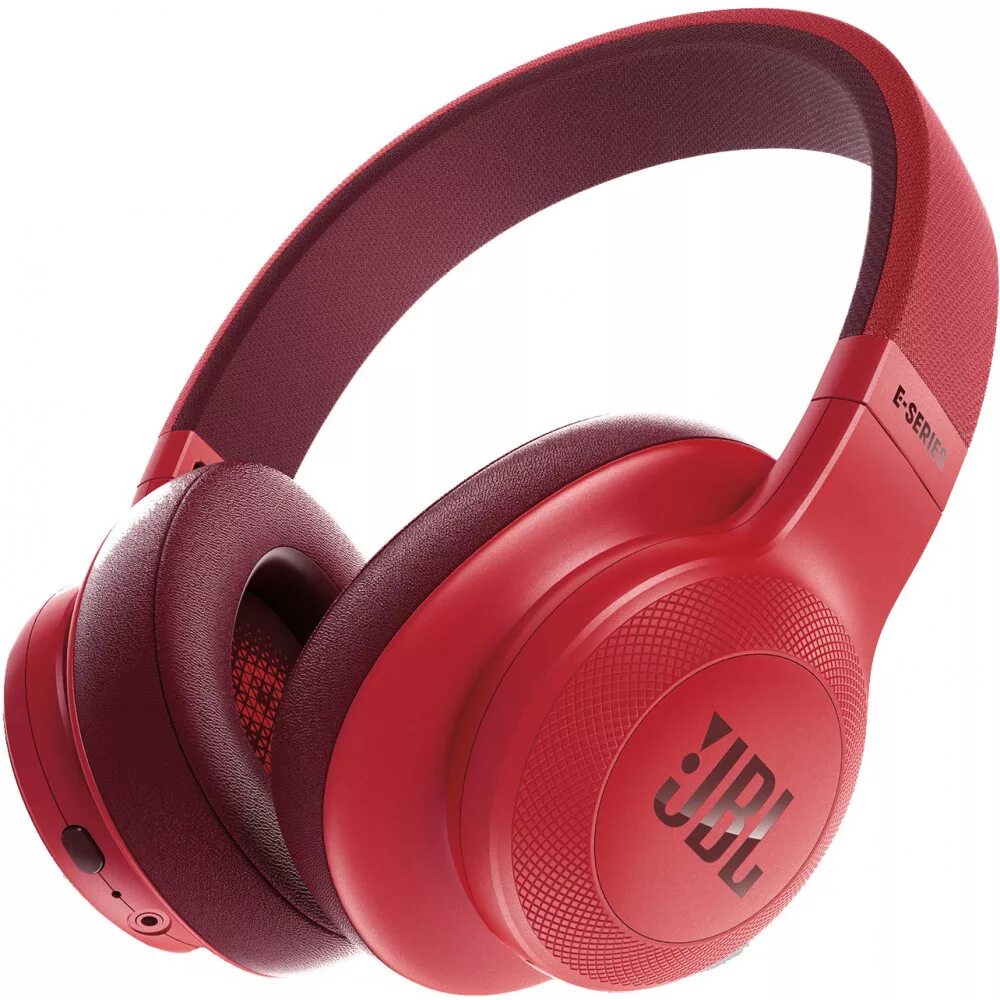 JBL 55bt. JBL e55 BT Blue. Наушники JBL e55. JBL 550bt. Jbl wireless купить