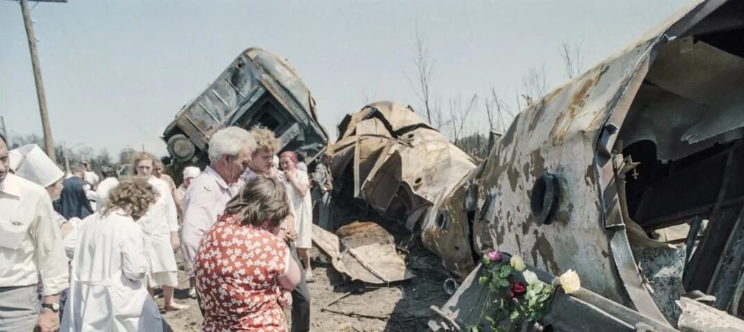 Катастрофа Аша Улу-Теляк 1989. Аша Улу Теляк Железнодорожная катастрофа. Трагедия Аша Улу Теляк. 30 декабря 2017 1710