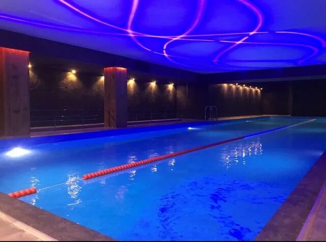 Бассейн. Консоль спорт симферополь бассейн. Бассейн симферополь. Симферопольский бассейн. Габариты бассейнов на даче.