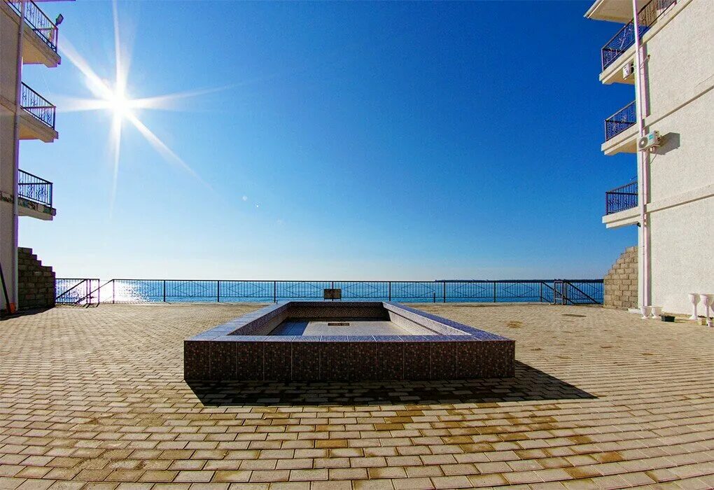 отель арабика пицунда. арабика 2 абхазия пицунда. арабика 2 абхазия пицунда. арбика пансионат абхазии. пансионат арабика абхазия.