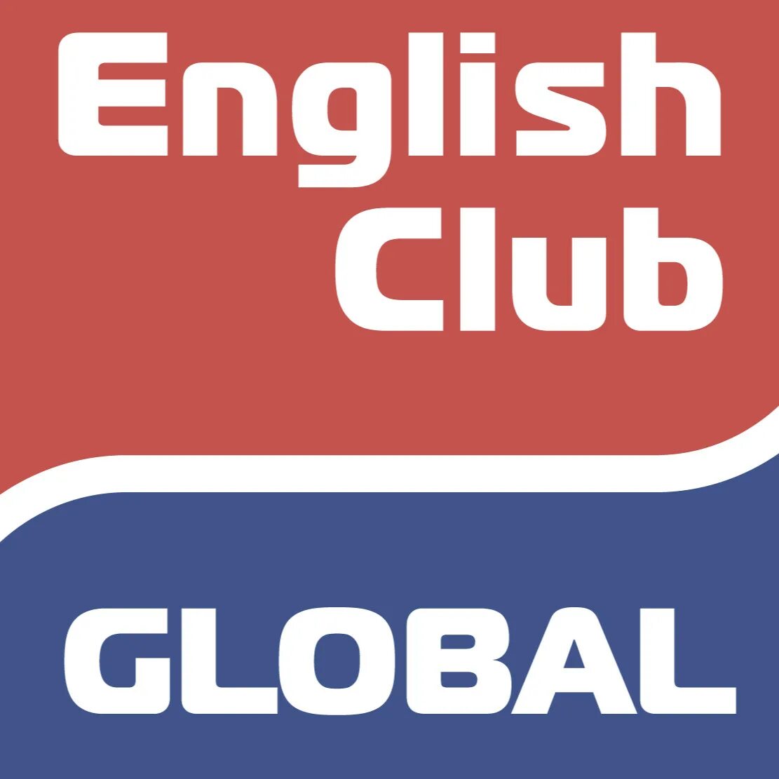 English Club. Логотип телеканала English Club TV. Канал English Club HD логотип. Английский English Club. Channel английский