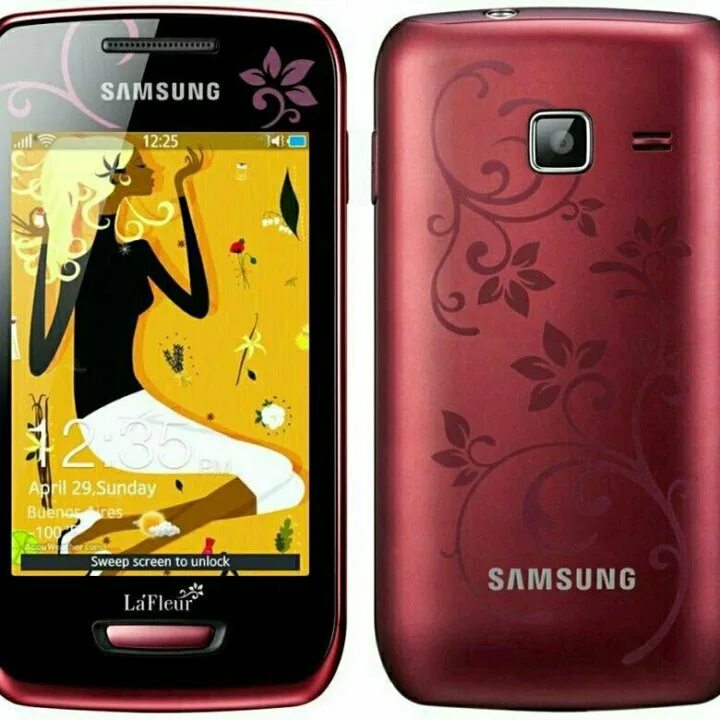 Самсунг s4 mini ля флер беленький. Самсунг галакси 4 ля флер. Samsung la fleur samsung. Samsung la fleur кнопочный. Самсунг галакси 4 ля флер.