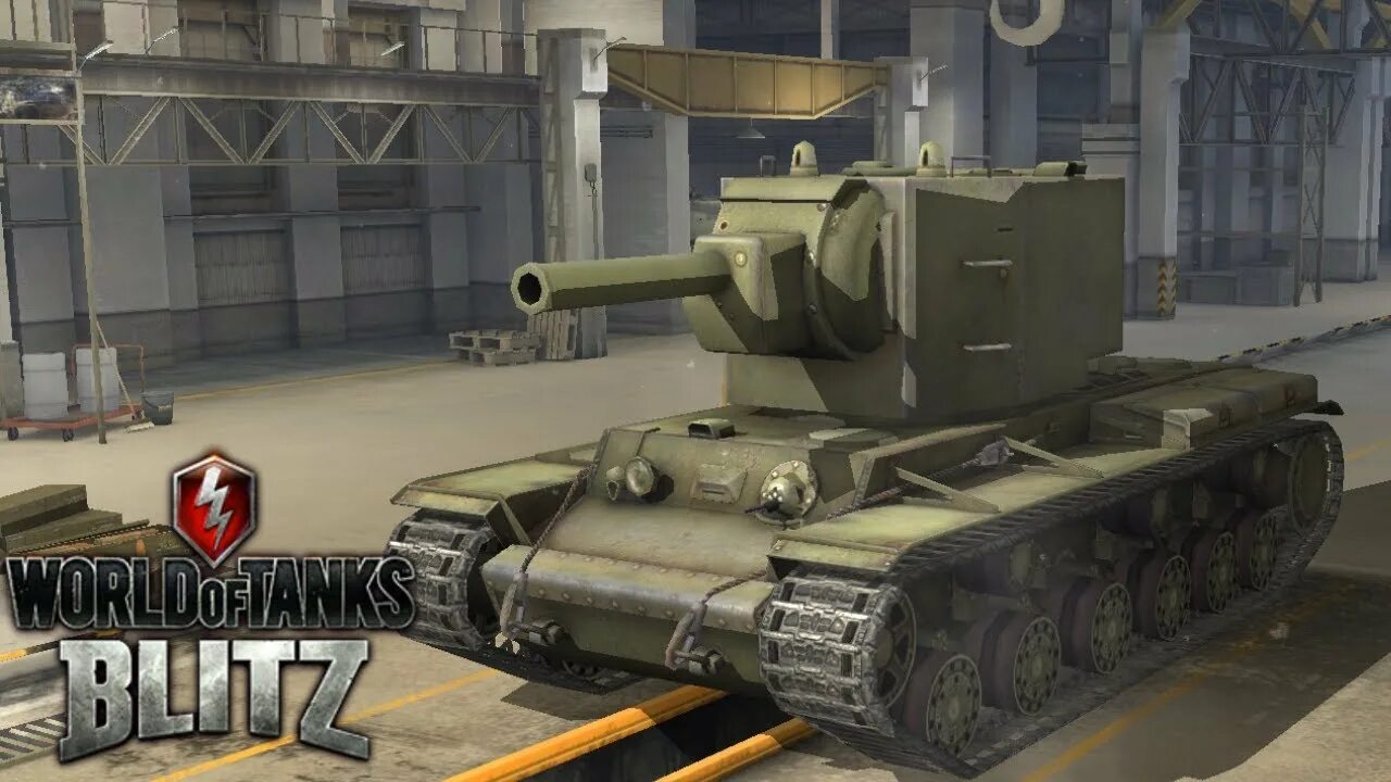 Кв-2 танк World of Tanks. Кв 2 танк блиц. World of Tanks Blitz кв 2. Танк кв 2 из игры World of Tanks.