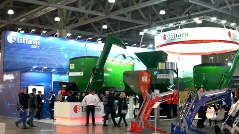 Лилиани