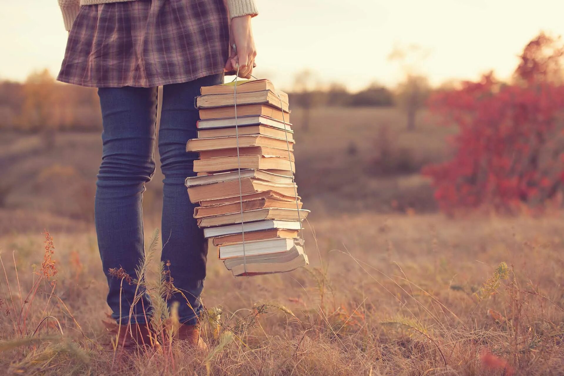 Мужчина читает. Книги картинки. Книга лучшие модели. Учащийся студент. Парень с книгой.