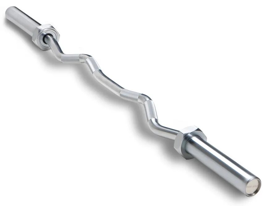 Гриф н. Ez гриф ivanko. гриф ivanko bar 20. гриф усиленный barbell mb-barm50h-2200o. гриф w-образный mb-barm50-wl.