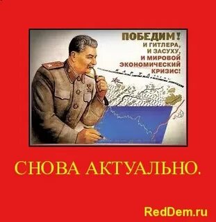 Я снова была побеждена