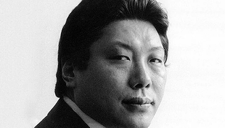 Чогьям трунгпа ринпоче. Трунгпа ринпоче фото. Chögyam trungpa. Чогьям трунгпа. Чогьям трунгпа ринпоче-проблески абидхармы.
