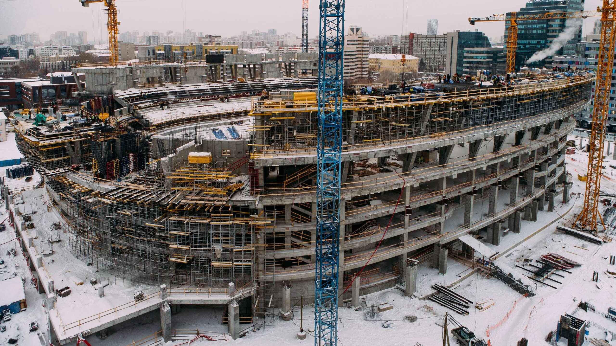 Сайт строительства екатеринбург. УГМК Арена Екатеринбург. Ледовая Арена УГМК Екатеринбург. Ледовая Арена Екатеринбург стройка. УГМК Арена Екатеринбург ход строительства.