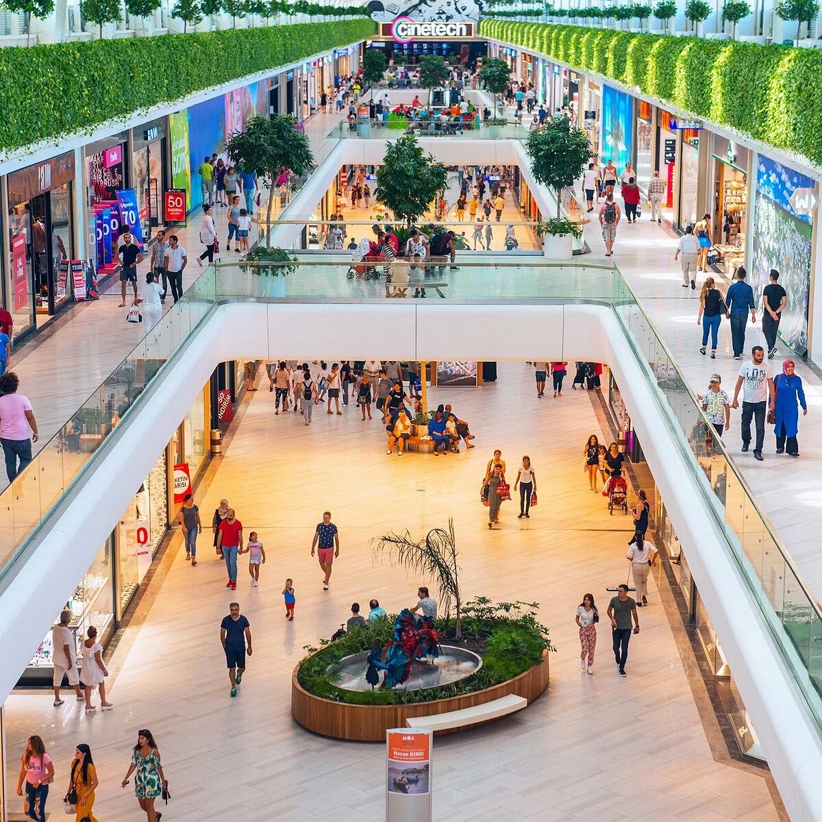 Анталья молл отзывы. Mall of antalya в анталии. молл оф анталия торговый центр. торговый центр в турции mall of antalya. мигрос молл анталия.