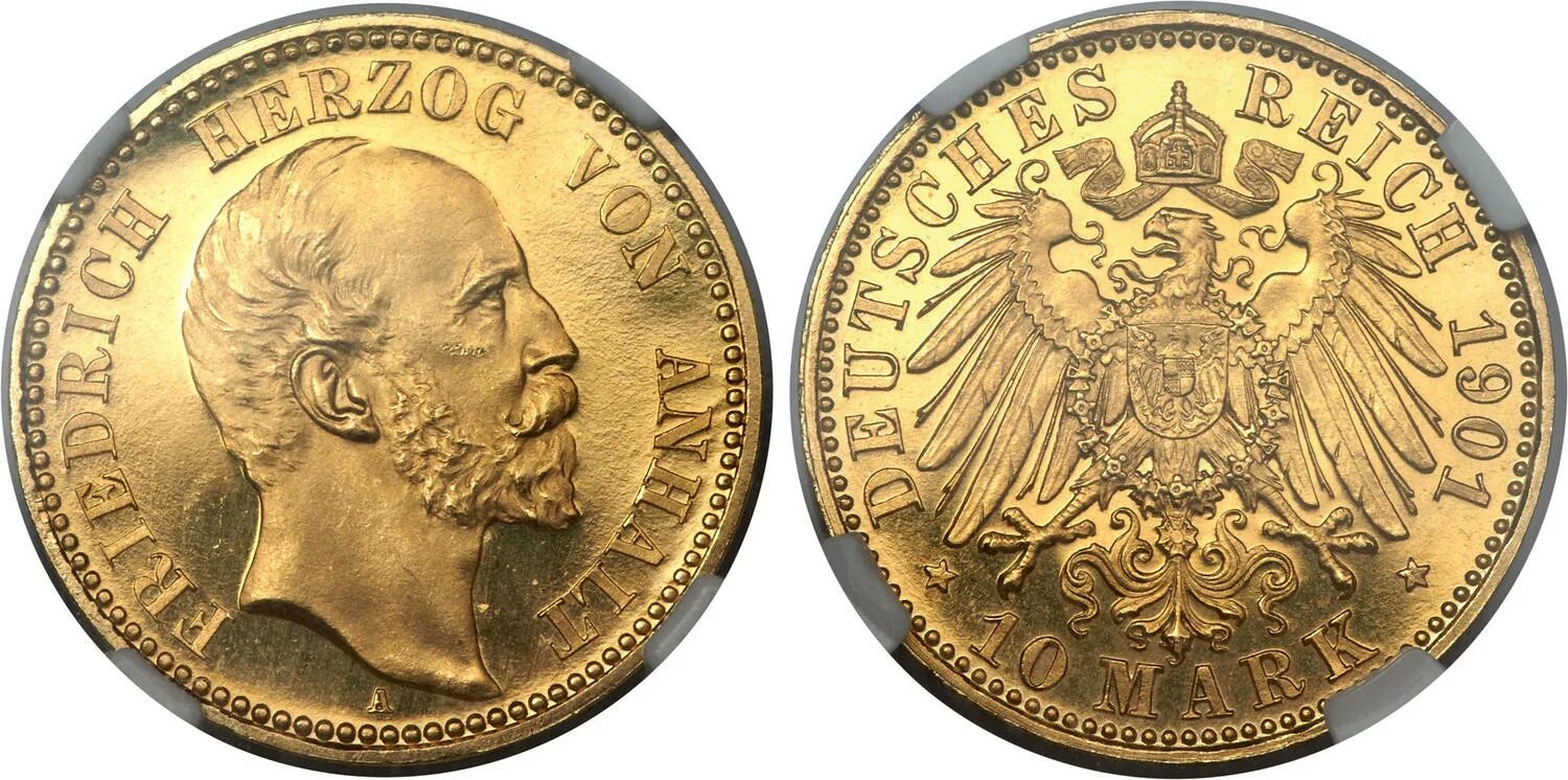 10 марок 1905 год. Монеты германская империя 1871-1918. Немецкая марка монета. Монета в любеке. Монеты герцогства баден.