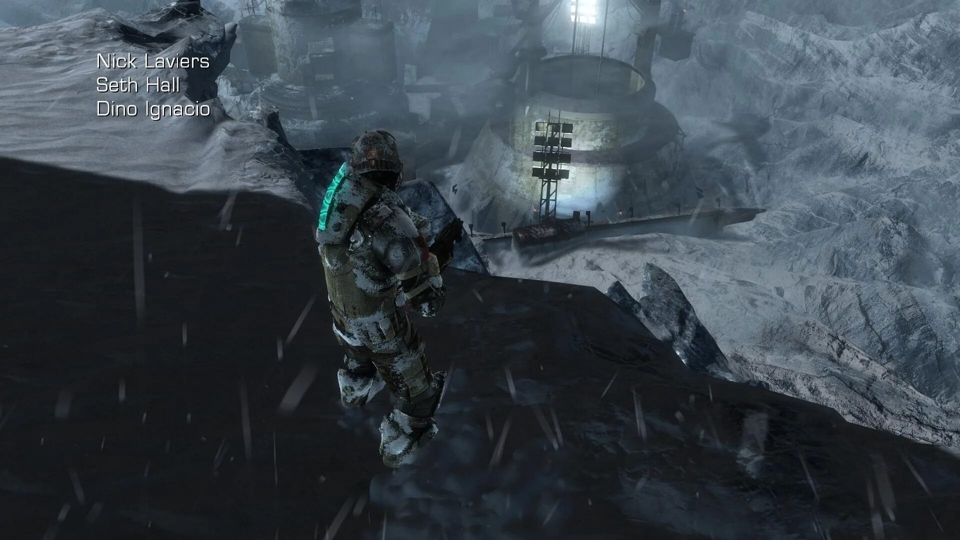 Space adventures логотип. Коллекционка dead space 3. Space is limited. Space is limited. Space is limited.