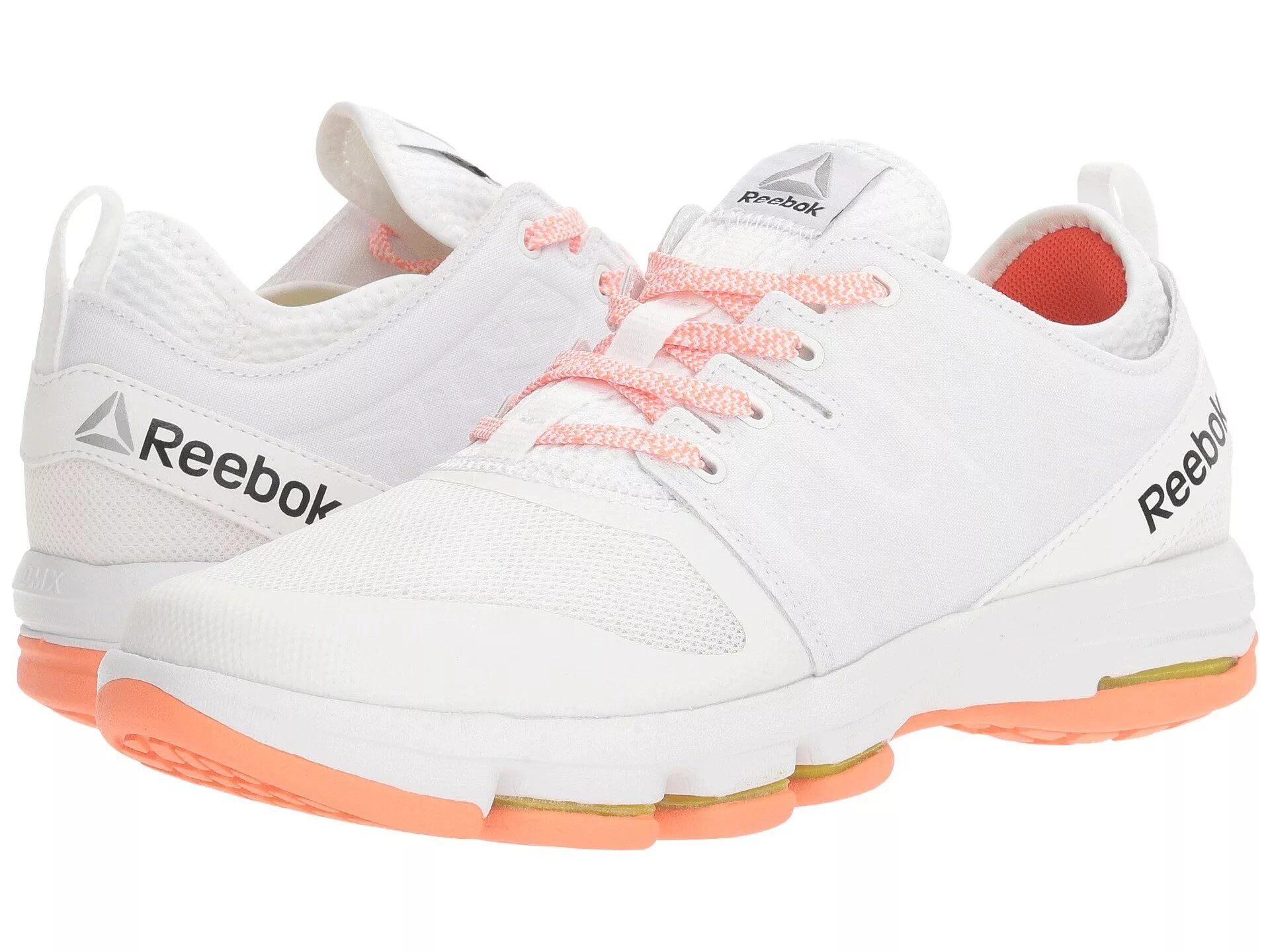 Reebok Cloudride DMX женские. Reebok Cloudride DMX 3.0. Кроссовки рибок женские 2021. Reebok кроссовки 2021.