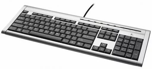 Logitech Ultra клавиатура. Клавиатура офисная Logitech Ultra-Flat. Logitech Ultra Flat Moko. Logitech Media Keyboard 967415. Ultra flat