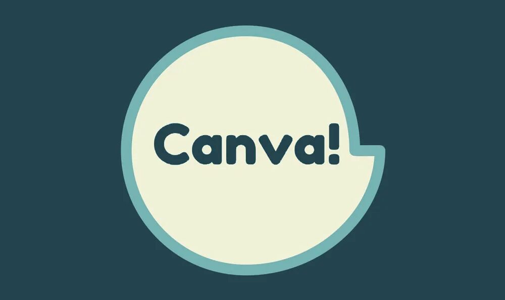 Canva. Canva логотип. Значок приложения канва. Канва редактор логотип. Санва сайт