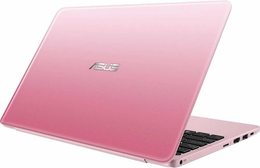 ASUS e203ma. Ноутбук ASUS e203na. ASUS VIVOBOOK розовый. Ноутбук ASUS VIVOBOOK E. Розовый ноутбук купить